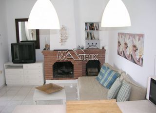 Διαμέρισμα 52 τ.μ. για πώληση, Χαλκιδική, Κασσάνδρα-thumb-5