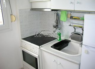 Διαμέρισμα 52 τ.μ. για πώληση, Χαλκιδική, Κασσάνδρα-thumb-3