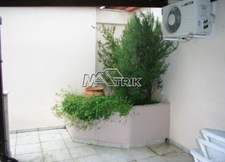 Διαμέρισμα 52 τ.μ. για πώληση, Χαλκιδική, Κασσάνδρα-thumb-16