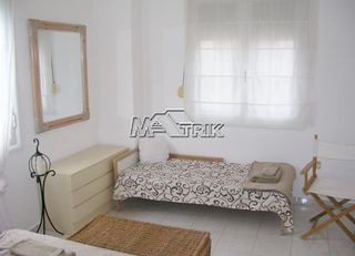 Διαμέρισμα 52 τ.μ. για πώληση, Χαλκιδική, Κασσάνδρα-thumb-8