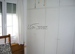 Διαμέρισμα 52 τ.μ. για πώληση, Χαλκιδική, Κασσάνδρα-thumb-12