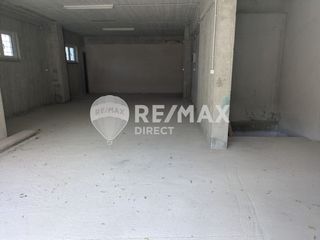 Αποθήκη 200 τ.μ. προς πώληση, Γραικοχώρι-thumb-3