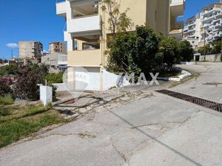 Αποθήκη 200 τ.μ. προς πώληση, Γραικοχώρι-thumb-8