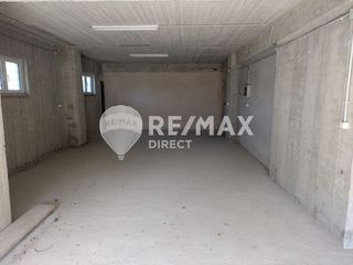 Αποθήκη 200 τ.μ. προς πώληση, Γραικοχώρι-thumb-5