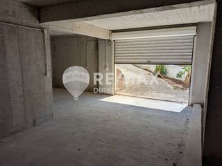 Αποθήκη 200 τ.μ. προς πώληση, Γραικοχώρι-thumb-1
