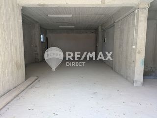 Αποθήκη 200 τ.μ. προς πώληση, Γραικοχώρι-thumb-6