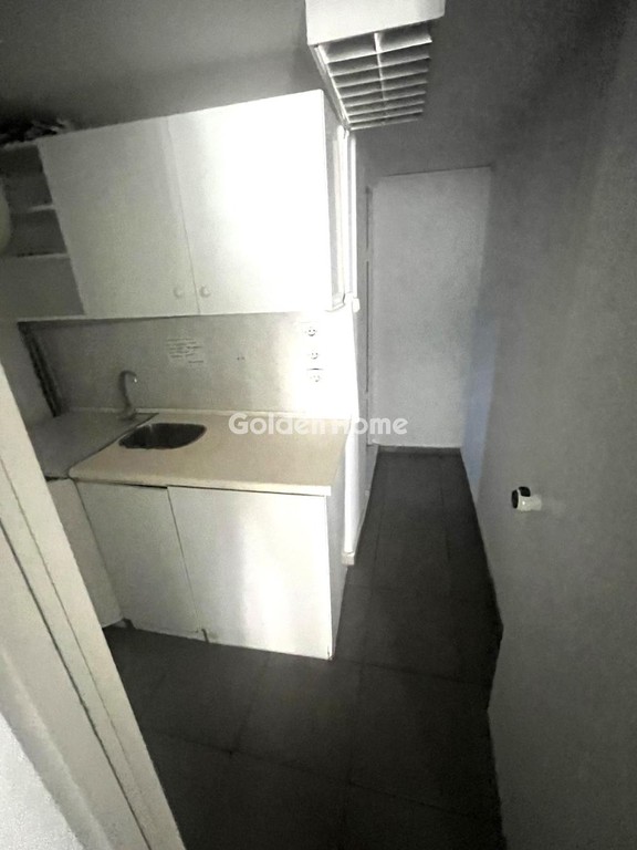 Κατάστημα 220 τ.μ. πρός ενοικίαση, Αθήνα - Βόρεια Προάστια, Ηράκλειο