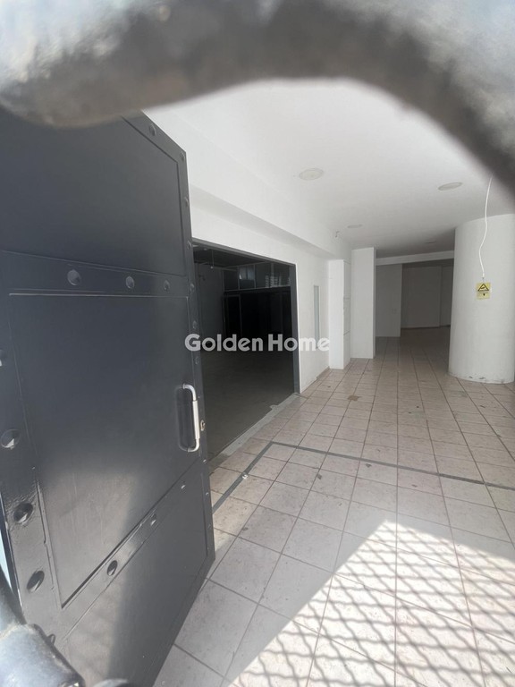 Κατάστημα 220 τ.μ. πρός ενοικίαση, Αθήνα - Βόρεια Προάστια, Ηράκλειο