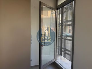 Κατάστημα 52 τ.μ. προς πώληση, Καλλιθέα-thumb-5