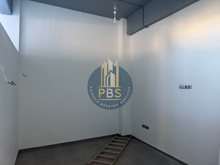 Κατάστημα 89 τ.μ. για πώληση, Αθήνα - Νότια Προάστια, Καλλιθέα-thumb-15