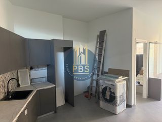 Κατάστημα 89 τ.μ. για πώληση, Αθήνα - Νότια Προάστια, Καλλιθέα-thumb-8