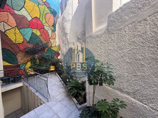 Κατάστημα 89 τ.μ. για πώληση, Αθήνα - Νότια Προάστια, Καλλιθέα-thumb-27