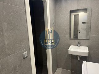 Κατάστημα 89 τ.μ. για πώληση, Αθήνα - Νότια Προάστια, Καλλιθέα-thumb-20