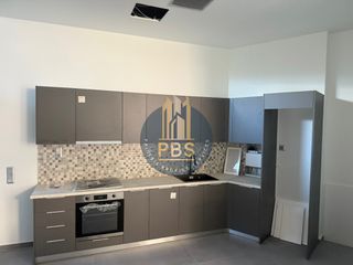Κατάστημα 89 τ.μ. για πώληση, Αθήνα - Νότια Προάστια, Καλλιθέα-thumb-7