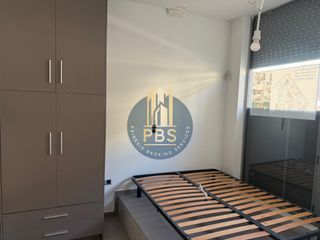 Κατάστημα 89 τ.μ. για πώληση, Αθήνα - Νότια Προάστια, Καλλιθέα-thumb-17