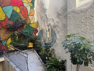 Κατάστημα 89 τ.μ. για πώληση, Αθήνα - Νότια Προάστια, Καλλιθέα-thumb-25