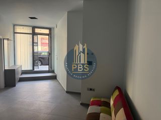 Κατάστημα 89 τ.μ. για πώληση, Αθήνα - Νότια Προάστια, Καλλιθέα-thumb-3
