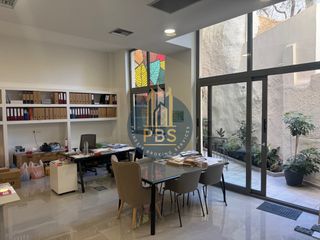 Κατάστημα 89 τ.μ. για πώληση, Αθήνα - Νότια Προάστια, Καλλιθέα-thumb-22
