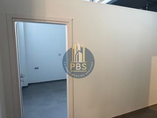 Κατάστημα 89 τ.μ. για πώληση, Αθήνα - Νότια Προάστια, Καλλιθέα-thumb-13