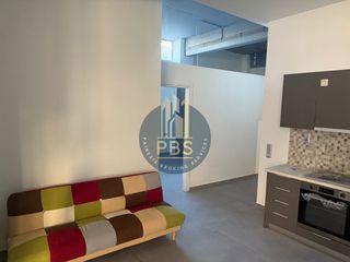 Κατάστημα 89 τ.μ. για πώληση, Αθήνα - Νότια Προάστια, Καλλιθέα-thumb-1