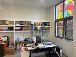 Κατάστημα 89 τ.μ. για πώληση, Αθήνα - Νότια Προάστια, Καλλιθέα-thumb-23