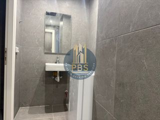 Κατάστημα 89 τ.μ. για πώληση, Αθήνα - Νότια Προάστια, Καλλιθέα-thumb-19