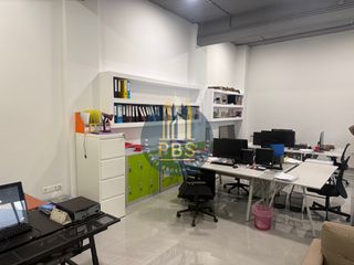 Κατάστημα 89 τ.μ. για πώληση, Αθήνα - Νότια Προάστια, Καλλιθέα-thumb-24
