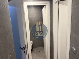 Κατάστημα 89 τ.μ. για πώληση, Αθήνα - Νότια Προάστια, Καλλιθέα-thumb-18