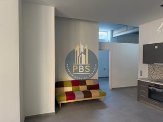 Κατάστημα 89 τ.μ. για πώληση, Αθήνα - Νότια Προάστια, Καλλιθέα-thumb-5