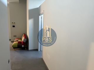 Κατάστημα 89 τ.μ. για πώληση, Αθήνα - Νότια Προάστια, Καλλιθέα-thumb-6