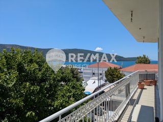 Γραφείο 70 τ.μ. για πώληση