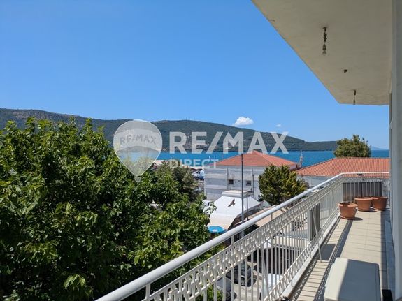 Γραφείο 70 τ.μ. για πώληση, Θεσπρωτία, Ηγουμενίτσα