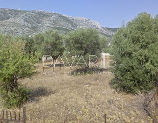 Οικόπεδο 340 τ.μ. για πώληση
