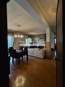 Apartment 116sqm for sale-Chalandri