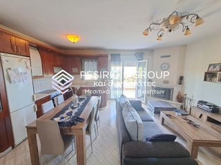 Διαμέρισμα 85 τ.μ. για πώληση, Ν. Κοζάνης, Κοζάνη-thumb-2