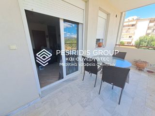 Διαμέρισμα 85 τ.μ. για πώληση, Ν. Κοζάνης, Κοζάνη-thumb-16