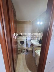Διαμέρισμα 85 τ.μ. για πώληση, Ν. Κοζάνης, Κοζάνη-thumb-13