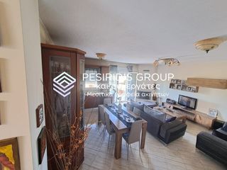 Διαμέρισμα 85 τ.μ. για πώληση, Ν. Κοζάνης, Κοζάνη-thumb-4