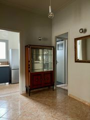 Διαμέρισμα 83 τ.μ. για πώληση, Αθήνα - Κέντρο, Αττική-thumb-1