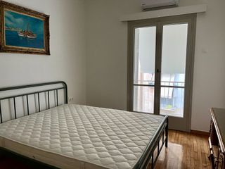 Διαμέρισμα 83 τ.μ. για πώληση, Αθήνα - Κέντρο, Αττική-thumb-3