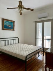 Διαμέρισμα 83 τ.μ. για πώληση, Αθήνα - Κέντρο, Αττική-thumb-6