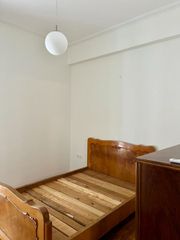 Διαμέρισμα 83 τ.μ. για πώληση, Αθήνα - Κέντρο, Αττική-thumb-7