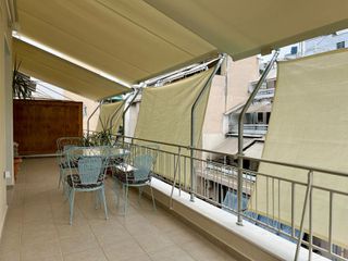 Διαμέρισμα 83 τ.μ. για πώληση, Αθήνα - Κέντρο, Αττική-thumb-8