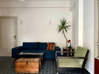 Διαμέρισμα 83 τ.μ. για πώληση, Αθήνα - Κέντρο, Αττική-thumb-9