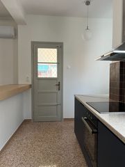 Διαμέρισμα 83 τ.μ. για πώληση, Αθήνα - Κέντρο, Αττική-thumb-10