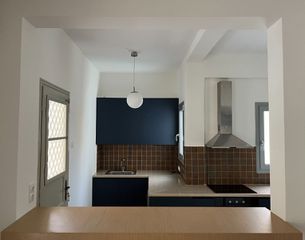 Διαμέρισμα 83 τ.μ. για πώληση, Αθήνα - Κέντρο, Αττική-thumb-12