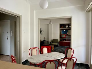 Διαμέρισμα 83 τ.μ. για πώληση, Αθήνα - Κέντρο, Αττική-thumb-16