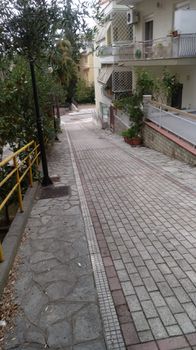 Detached home 30 sqm for rent