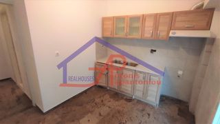 Apartment 55 sqm for rent