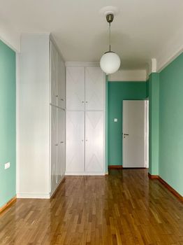 Apartment 97 sqm for sale